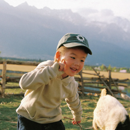 云南丽江+大理市+香格里拉5日4晚私家团