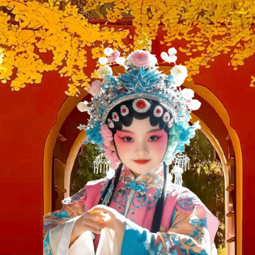 北京4日3晚拼小团