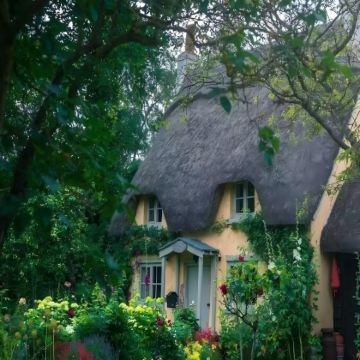 英国伦敦+牛津+利兹+约克+剑桥11日10晚拼小团