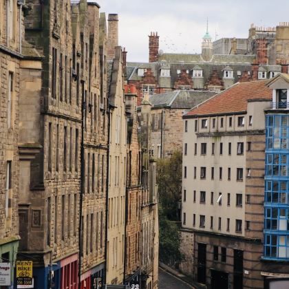 英国伦敦+牛津+剑桥+温德米尔+爱丁堡+约克5日4晚私家团