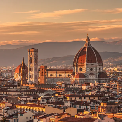 法国+意大利+德国+西班牙16日15晚拼小团