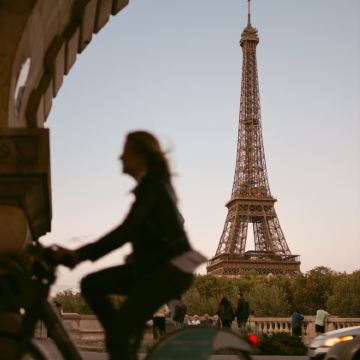 法国+瑞士+意大利12日跟团游