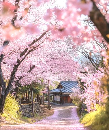 5日4晚 • 日本沖繩縣