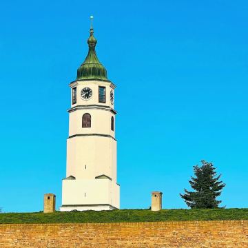 塞尔维亚10日9晚私家团