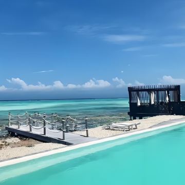 坦桑尼亚10日9晚跟团游