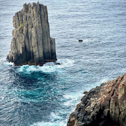 澳大利亚霍巴特7日6晚拼小团