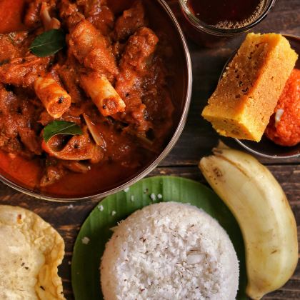 龙目岛+吉利群岛+科莫多6日5晚私家团