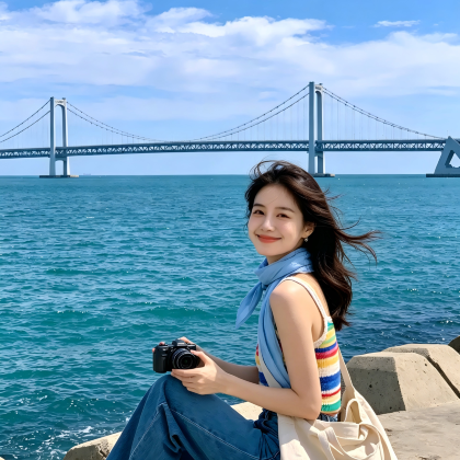 大连+丹东+沈阳+哈尔滨6日5晚拼小团