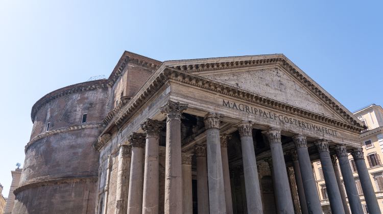 12D11N · Group Tours · Europe Escape (EE)·Spend free days in Rome, Paris and the Swiss Alps
Explore Burgundy, Florence, Innsbruck, Munich and Ghent
Take a photo with the world-famous Leaning Tower of Pisa
Cruise Amsterdam’s canals and Germany’s Rhine River
Experience a historic Bavarian restaurant and taste local German wine