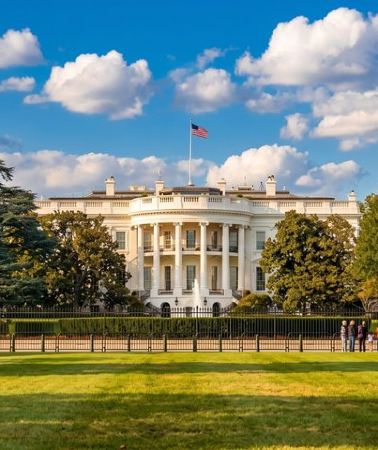 7D6N • From NYC: 7-Day East Coast Highlights Tour with Airport Transfers