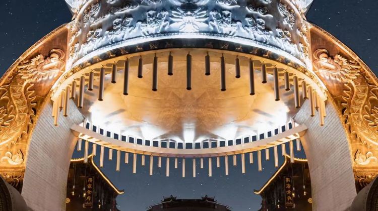2-Day Weekend 2-Day Tour in Guizhou,Libo + Xijiang Qianhu Miao Village