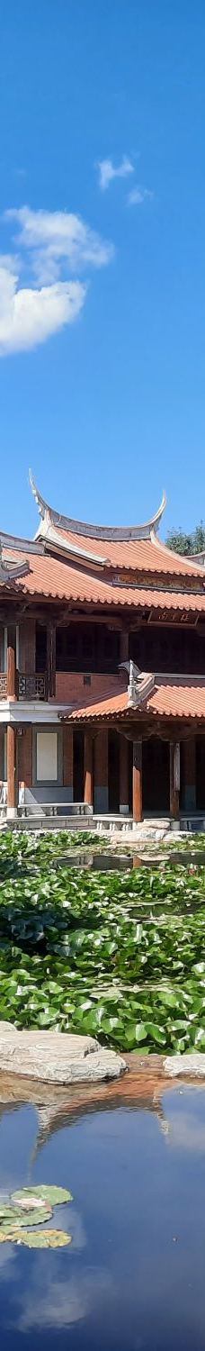 北京园博园-北京