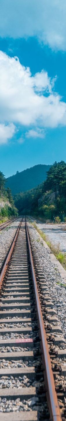 宜春明月山旅游区-宜春