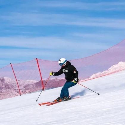 新疆北疆+阿勒泰地区+北屯+喀纳斯景区+禾木风景区+吉克普林国际滑雪度假区+将军山国际滑雪度假区+可可托海国际滑雪度假区6日5晚私家团
