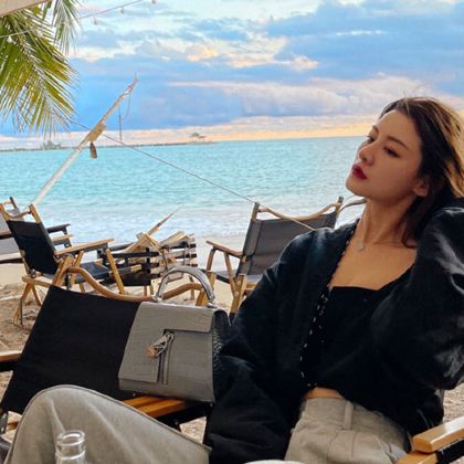 万宁6日5晚拼小团