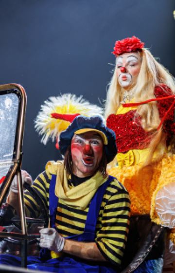 广州+广州长隆旅游度假区5日4晚拼小团图片