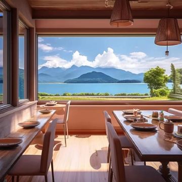 丽江+大理市+泸沽湖4日3晚自由行