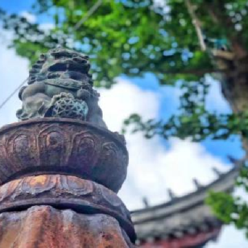 象山饭桶山+宁波松兰山滨海旅游度假区+象山影视城+东海半边山旅游度假区+石浦渔港古城3日2晚私家团