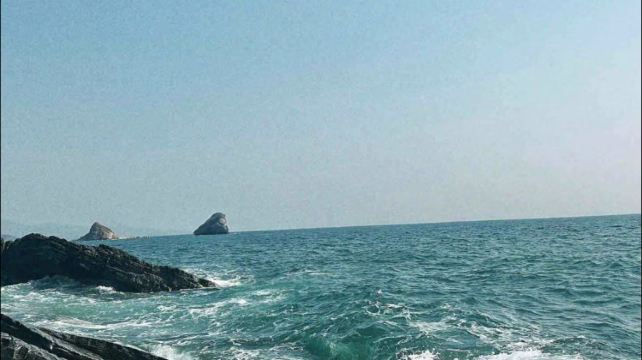 海参崴、珲春+4