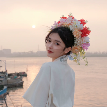 泉州+平潭+福州5日4晚私家团