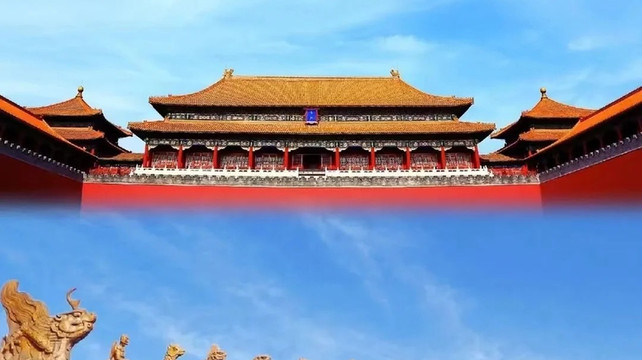 北京+北京环球度假区4日3晚私家团·【1人可订！独立专车；私享纯玩+可加购导游】门票&观光车全含；多种车型&酒店房型可选；亲子家庭父母安心游