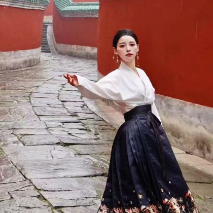 湖北武当山风景区2日1晚跟团游