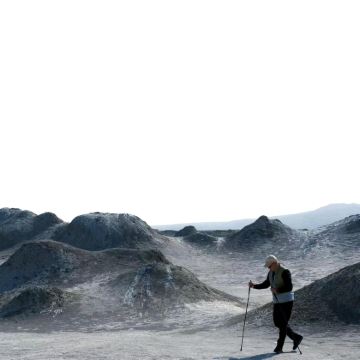 格鲁吉亚+阿塞拜疆+亚美尼亚10日跟团游