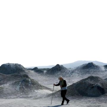 格鲁吉亚+阿塞拜疆+亚美尼亚10日跟团游