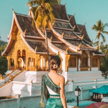 西双版纳+普洱+抚仙湖+建水+弥勒10日9晚私家团