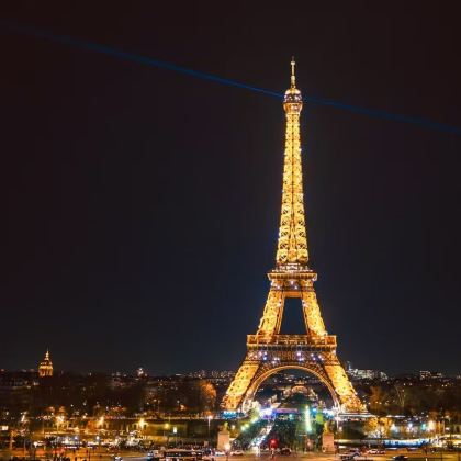 法国+意大利+瑞士12日跟团游