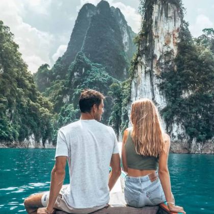 泰国曼谷+普吉岛7日6晚私家团