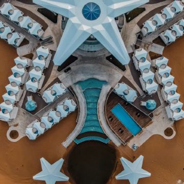 中卫4日3晚私家团