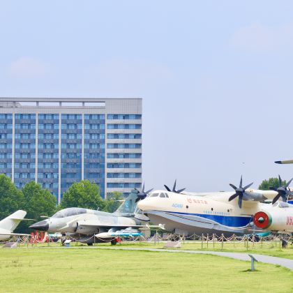 名校参访·【南京高校四选一】半日 亲子营 【校园风光参观+学子交流+手工体验】南航+南理工+东大+南大任选其一