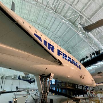 美国纽约+费城+华盛顿6日5晚私家团