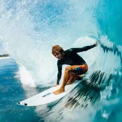 澳大利亚黄金海岸4日3晚私家团