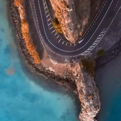 塞舌尔+毛里求斯+留尼汪（法属）+马达加斯加18日15晚跟团游