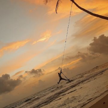 斯里兰卡7日5晚跟团游