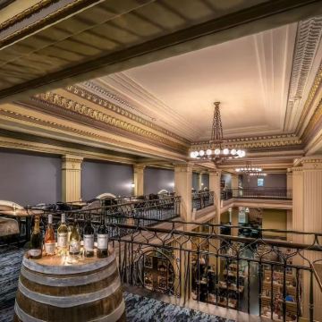 澳大利亚墨尔本+悉尼10日9晚自由行