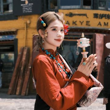 昆明+大理市+洱海+丽江+香格里拉+玉龙雪山8日7晚跟团游