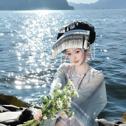 云南丽江+大理市+香格里拉6日5晚跟团游