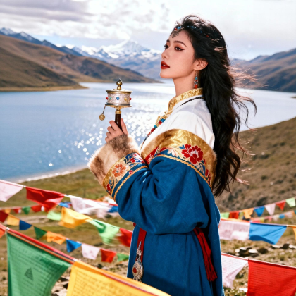 丽江+大理市+香格里拉7日6晚私家团