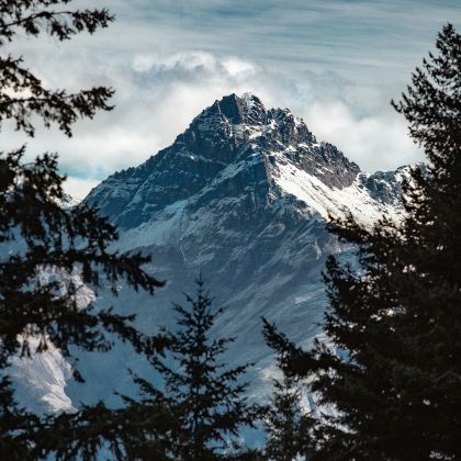 新西兰基督城+皇后镇+瓦纳卡+凯库拉+特卡波湖+蒂阿瑙8日7晚拼小团