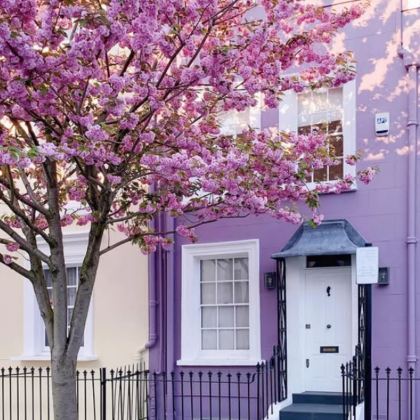 英国伦敦+爱丁堡+约克+曼彻斯特+科茨沃尔德+剑桥11日10晚私家团