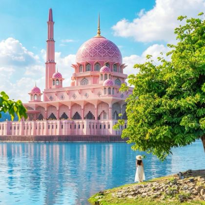 新加坡+马来西亚5日4晚跟团游