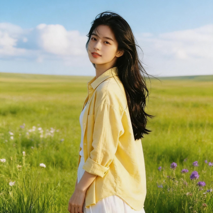 内蒙古呼和浩特+希拉穆仁草原+响沙湾3日2晚跟团游