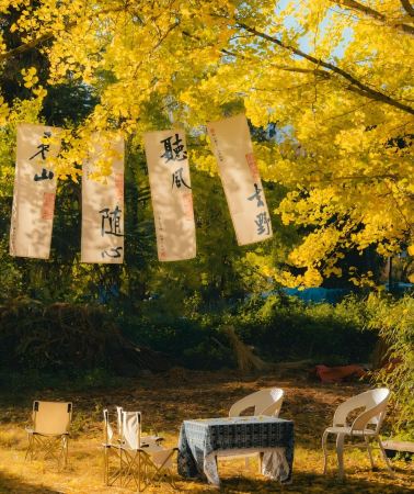 10天9晚 • 雲南昆明＋騰沖＋芒市＋西雙版納10天9夜小團拼團