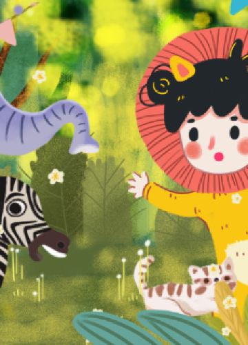 广东旅游线路精选 携程旅游