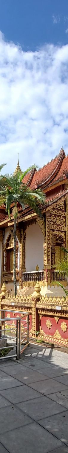 曼听御花园-景洪-白日梦想家DayDreamer