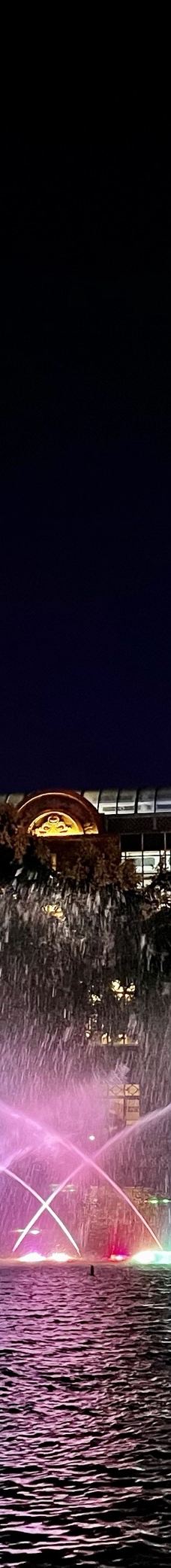 海澜飞马水城-江阴