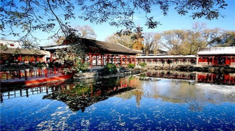 历史人文·【恭王府清朝史】北京半日亲子营• 每日发团 趣北京/破解符号暗语/通关找百福/探索清朝历史文化 /深入大贪官和珅居住地/看大贪官和珅的藏宝楼（半日活动不含门票）·历史人文·【恭王府清朝史】北京半日亲子营• 每日发团 趣北京/破解符号暗语/通关找百福/探索清朝历史文化 /深入大贪官和珅居住地/看大贪官和珅的藏宝楼（半日活动不含门票）